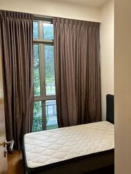 Gambir Ridge (D19), Apartment #559654091